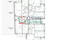 Mieszkanie 2 pokoi 69 m² Pomorie, Bułgaria