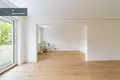4 room apartment 99 m² Vilnius, Lithuania