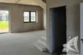 Haus 136 m² Brest, Belarus