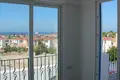 Villa 4 pièces 217 m² Vasilia, Chypre du Nord
