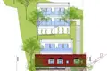 Quality planning! Project for sale