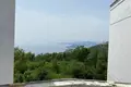 Villa de 4 dormitorios 231 m² Sveti Stefan, Montenegro