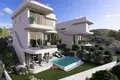 Casa 3 habitaciones 311 m² Demos Agiou Athanasiou, Chipre