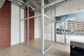 Commercial property 67 m² in Pruszkow, Poland
