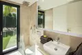 5 bedroom house 485 m² San Pedro Alcantara, Spain