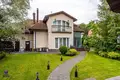 Cottage 481 m² Minsk, Belarus