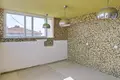 Hotel 169 m² en Pomorie, Bulgaria