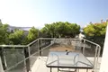 First floor apartment  for rent at Agioi,Aegina