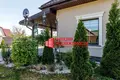Maison 204 m² Hrodna, Bélarus