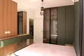 Wohnung 1 zimmer 77 m² Durrës, Albanien
