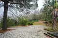 5-Schlafzimmer-Villa 600 m² Saint Tropez, Frankreich