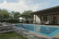 Дом 150 м² Kosinozici, Хорватия