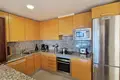 Квартира 2 спальни 130 м² Дос-Эрманас, Испания