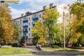 Apartamento 2 habitaciones 42 m² Minsk, Belarús