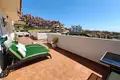 Квартира 2 спальни 185 м² Михас, Испания
