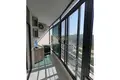 Wohnung 3 zimmer 133 m² Durrës, Albanien