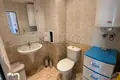 2 bedroom apartment 100 m² Sveti Vlas, Bulgaria