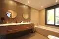 Penthouse 4 zimmer  Benahavis, Spanien