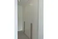 4 bedroom Villa 170 m² Polop, Spain