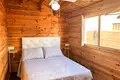 villa de 5 chambres 150 m² Barbate, Espagne