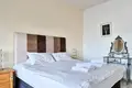 Wohnung 2 Schlafzimmer 115 m² San Pedro Alcantara, Spanien