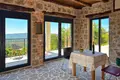 Casa 1 habitacion 100 m², Montenegro