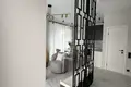 Townhouse 91 m² Nizhny Novgorod, Russia