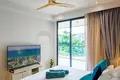 Квартира 4 комнаты 131 м² Пхукет, Таиланд