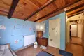 3 bedroom house 135 m² Goritsa, Bulgaria