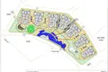 Apartamento 2 habitaciones 51 m² Obakoy, Turquía