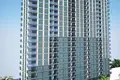 Wohnung 3 zimmer 80 m² Batumi, Georgien