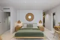 Villa 4 chambres 220 m² Torre-Pacheco, Espagne
