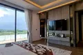 Haus 5 Schlafzimmer  Huai Yai, Thailand