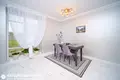 Casa de campo  Chaciezynski sielski Saviet, Belarús