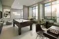 Apartamento 3 habitaciones 82 m² Regiao Imediata de Sao Paulo, Brasil