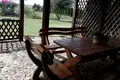 Haus 281 m² Alksniai, Litauen