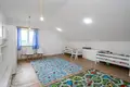 House 193 m² Dukora, Belarus