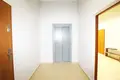 Wohnung  Resche, Polen