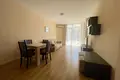 1 bedroom apartment 90 m² Sveti Vlas, Bulgaria