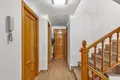 Appartement 4 chambres 210 m² Novelda, Espagne