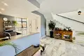 3 bedroom house 132 m² Dos Hermanas, Spain