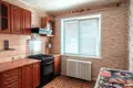 Appartement 2 chambres 53 m² Babrouïsk, Bélarus