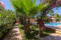 Willa 4 pokoi 168 m² Orihuela, Hiszpania