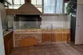 Ferienhaus 4 Schlafzimmer 140 m² Melissatika, Griechenland