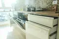 Mieszkanie 2 pokoi 84 m² Rafailovici, Czarnogóra