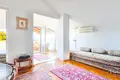 Wohnung 1 Schlafzimmer 69 m² Budva, Montenegro