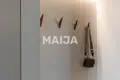 Maison 4 chambres 114 m² Vaajakoski, Finlande