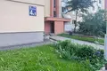 3 bedroom apartment 71 m² Minsk, Belarus