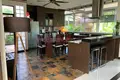 Villa 4 chambres 400 m² Choeng Thale, Thaïlande