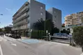 Wohnung 420 m² Calp, Spanien